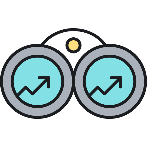 Long-Term Results