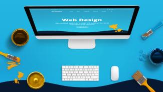 Website Design Prices